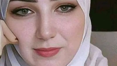طلاق غيابي بقلم أماني سيد