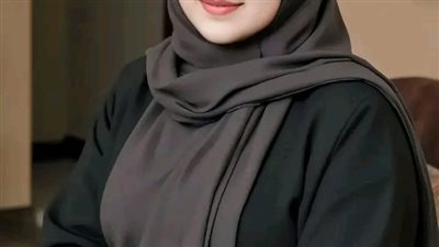 تزوجني علشان أربي بنته بقلم رحاب القاضي