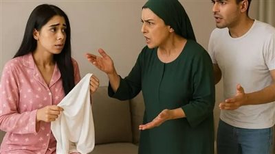 رواية عشقت البراءة