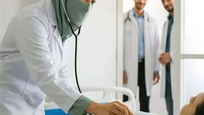 اسمي نفيسه