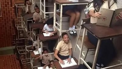 عاوز تفهم الصورة تابع هنااا...