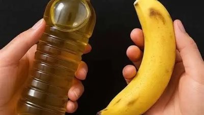 هاتخير حياتك لو وضعتيها قبل النوم