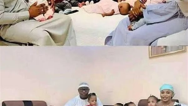 لمحة نيوز