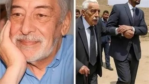 لمحة نيوز