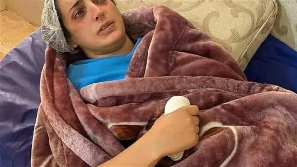 لمحة نيوز