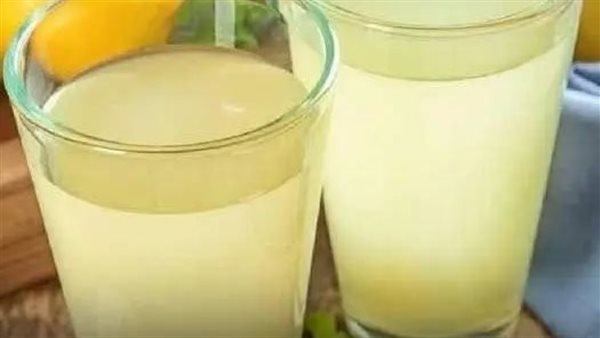 لمحة نيوز
