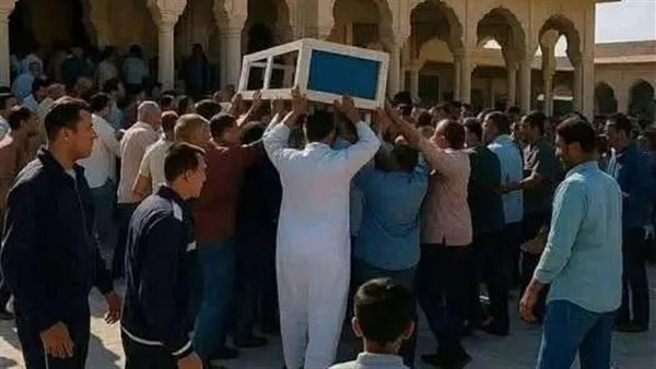 لمحة نيوز
