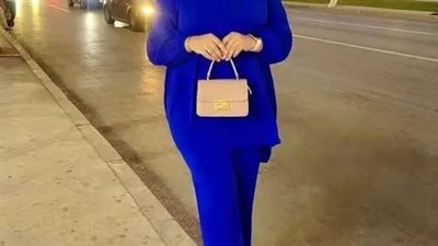 غرام الأكابر  بقلم منال عباس 