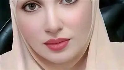 راوية ست البنات كاملة بقلم نهى مج