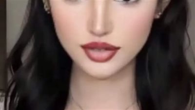 عبرة لكل ظالم