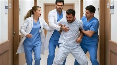 اسكريبت بقلم هالة احمد