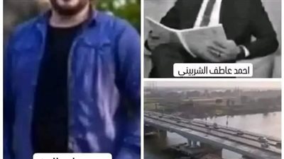 واقعة المنصوره 