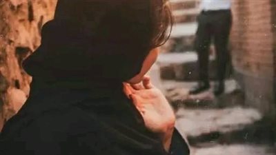كيد النساء 