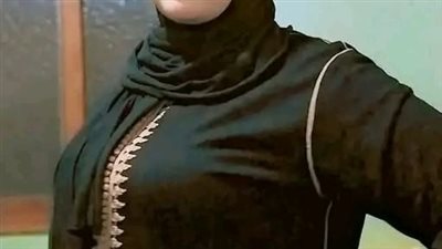  قصة شاب عراقي 