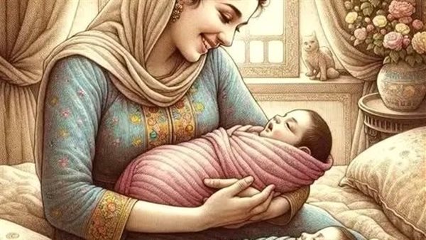 لمحة نيوز