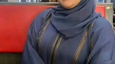 حكاية الأربعينية 