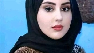 قصة حقيقية 