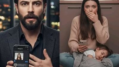 قصة الفتاة الفقيرة 