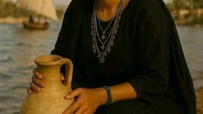 كاس الغرام البارت الاول بقلم منال عباس