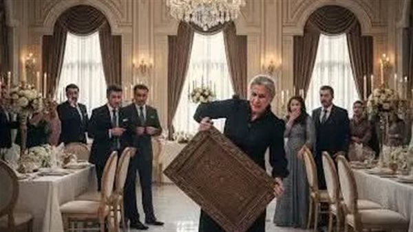 لمحة نيوز