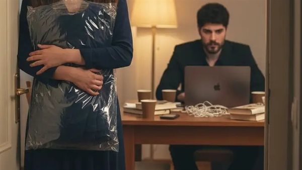 لمحة نيوز