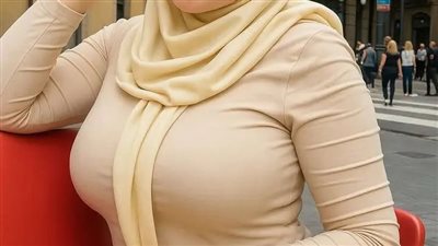 تزوجني لتربية ابنته