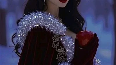 عشق صغيرتي 