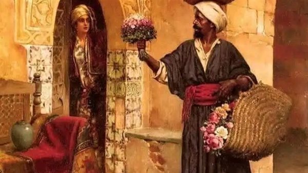لمحة نيوز