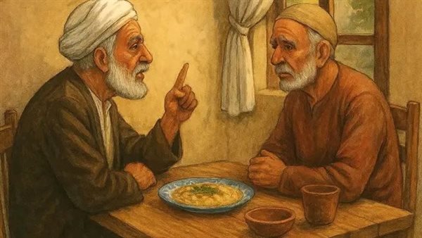 لمحة نيوز