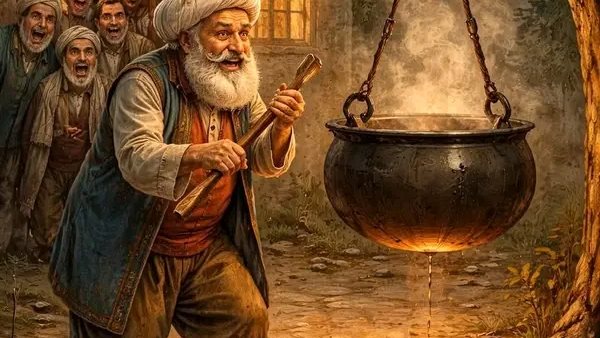 لمحة نيوز