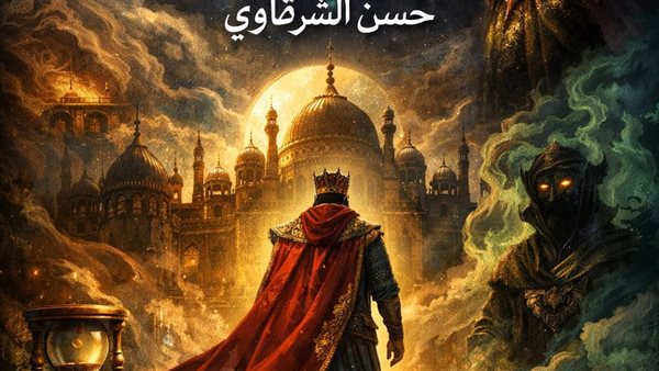 لمحة نيوز