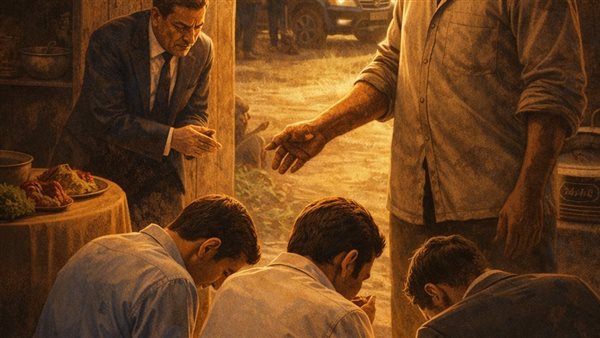 لمحة نيوز