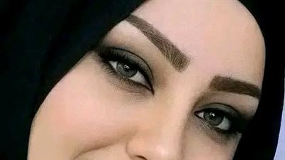 حمايا وحماتي 
