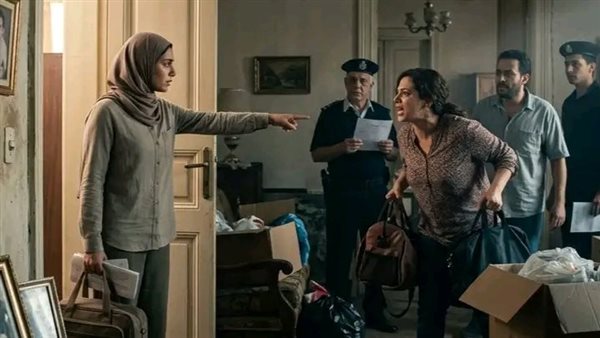 لمحة نيوز