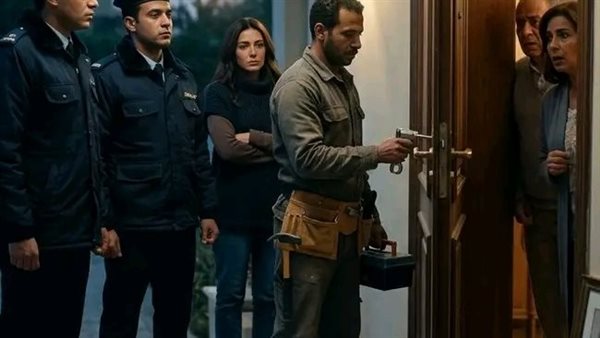 لمحة نيوز